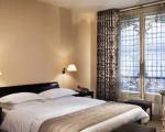 Room image #1 at Vaneau Saint Germain